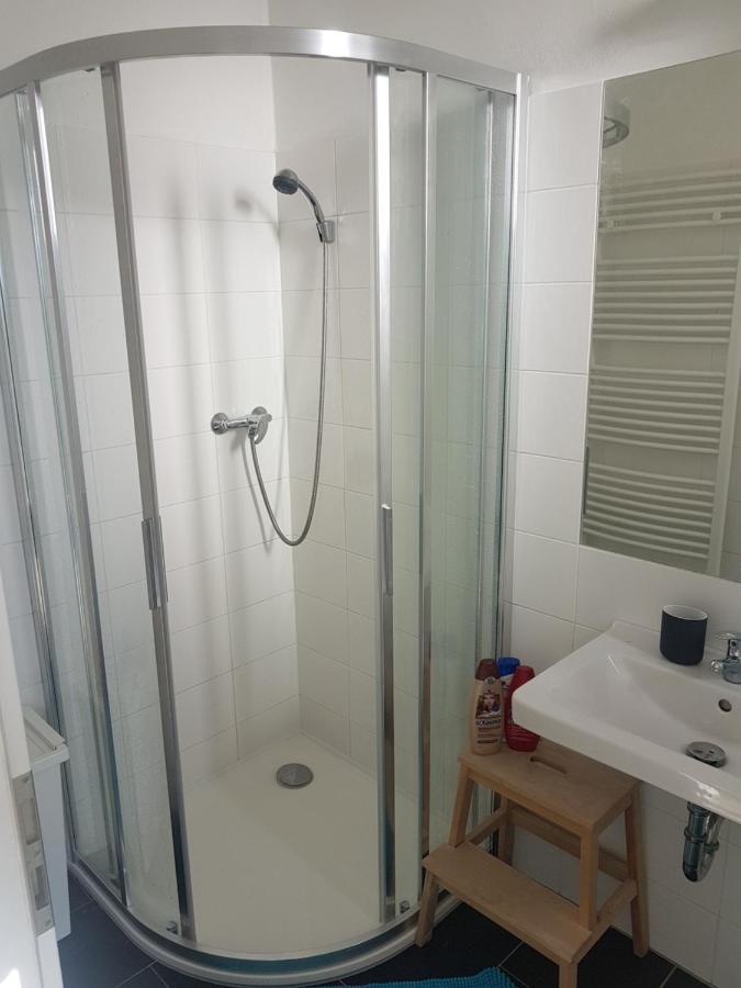 Kavi Apartments #2 بلزن المظهر الخارجي الصورة